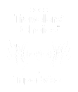 2022 Travelers' Choice | Tripadvisor