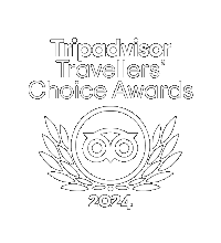 2024 Travelers' Choice | Tripadvisor